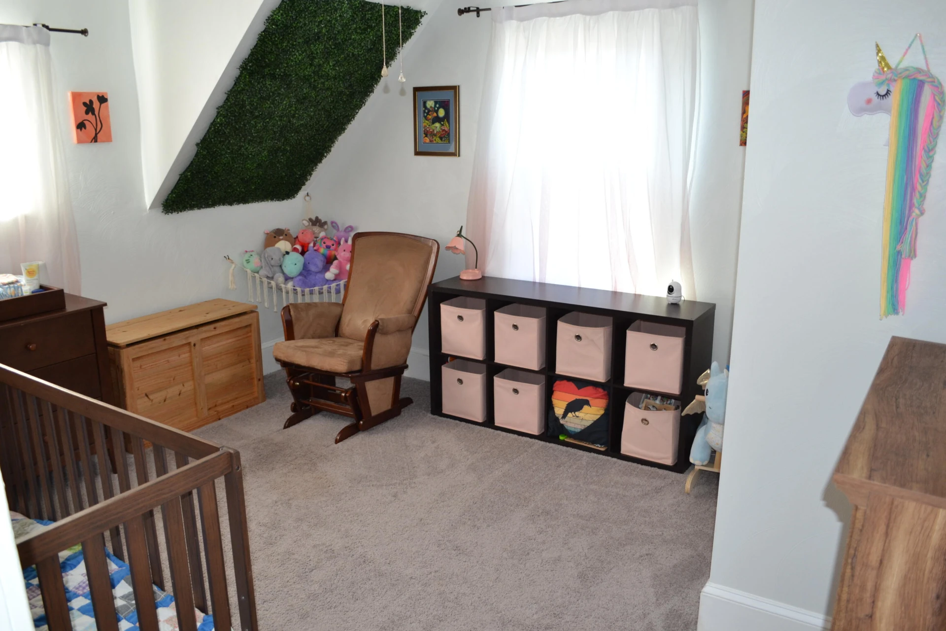 848 Gatling LN - Photo 30