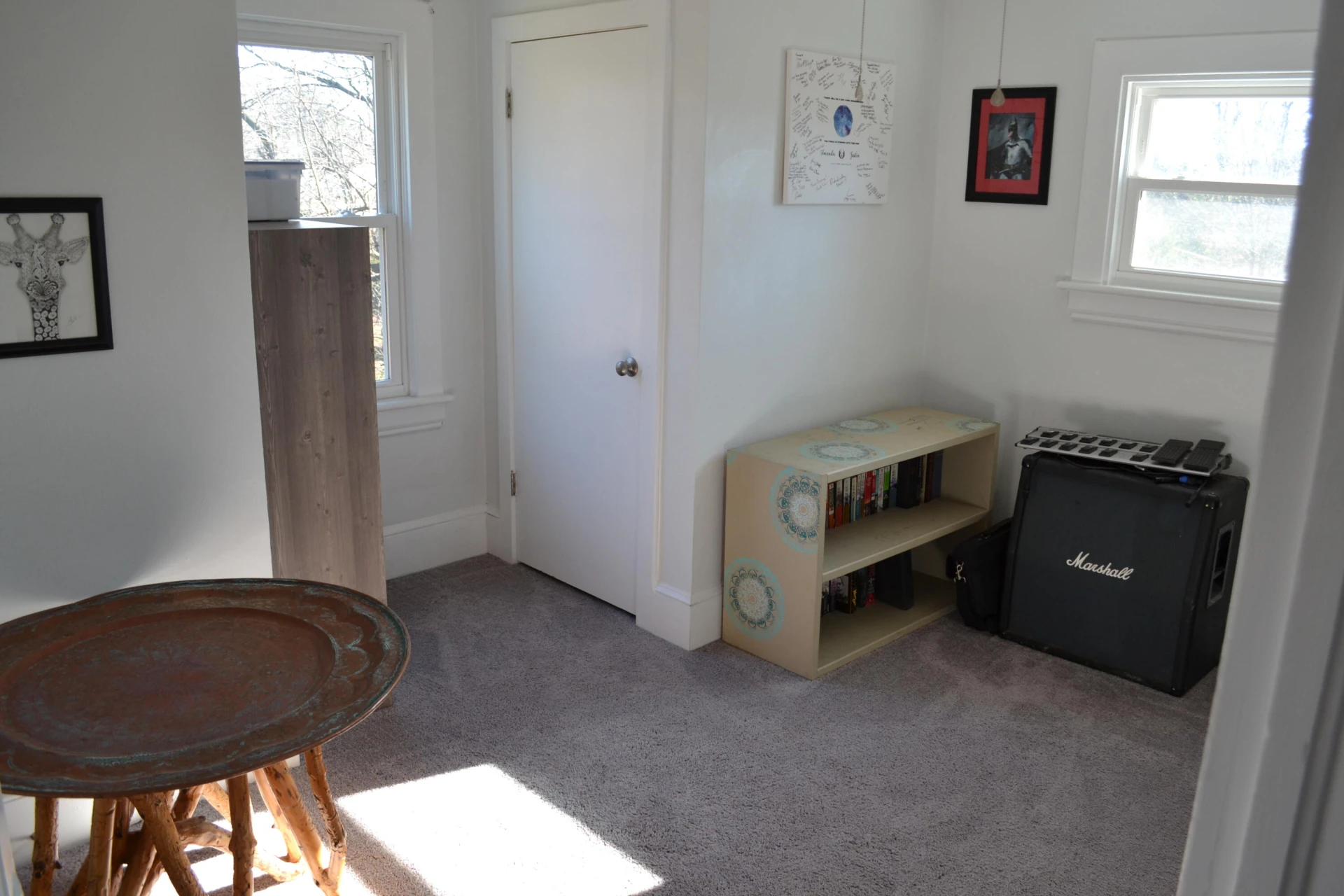 848 Gatling LN - Photo 31