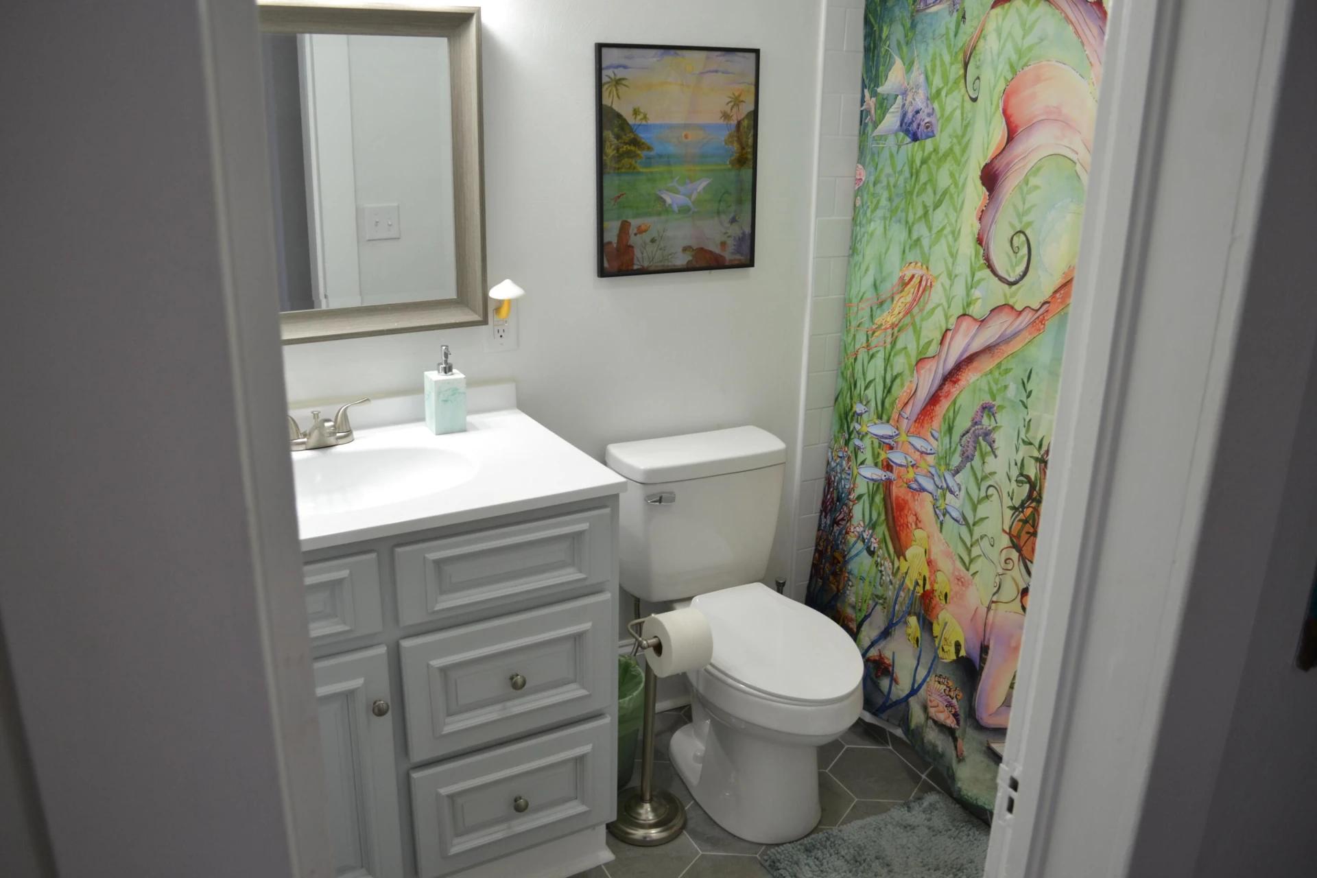 848 Gatling LN - Photo 32