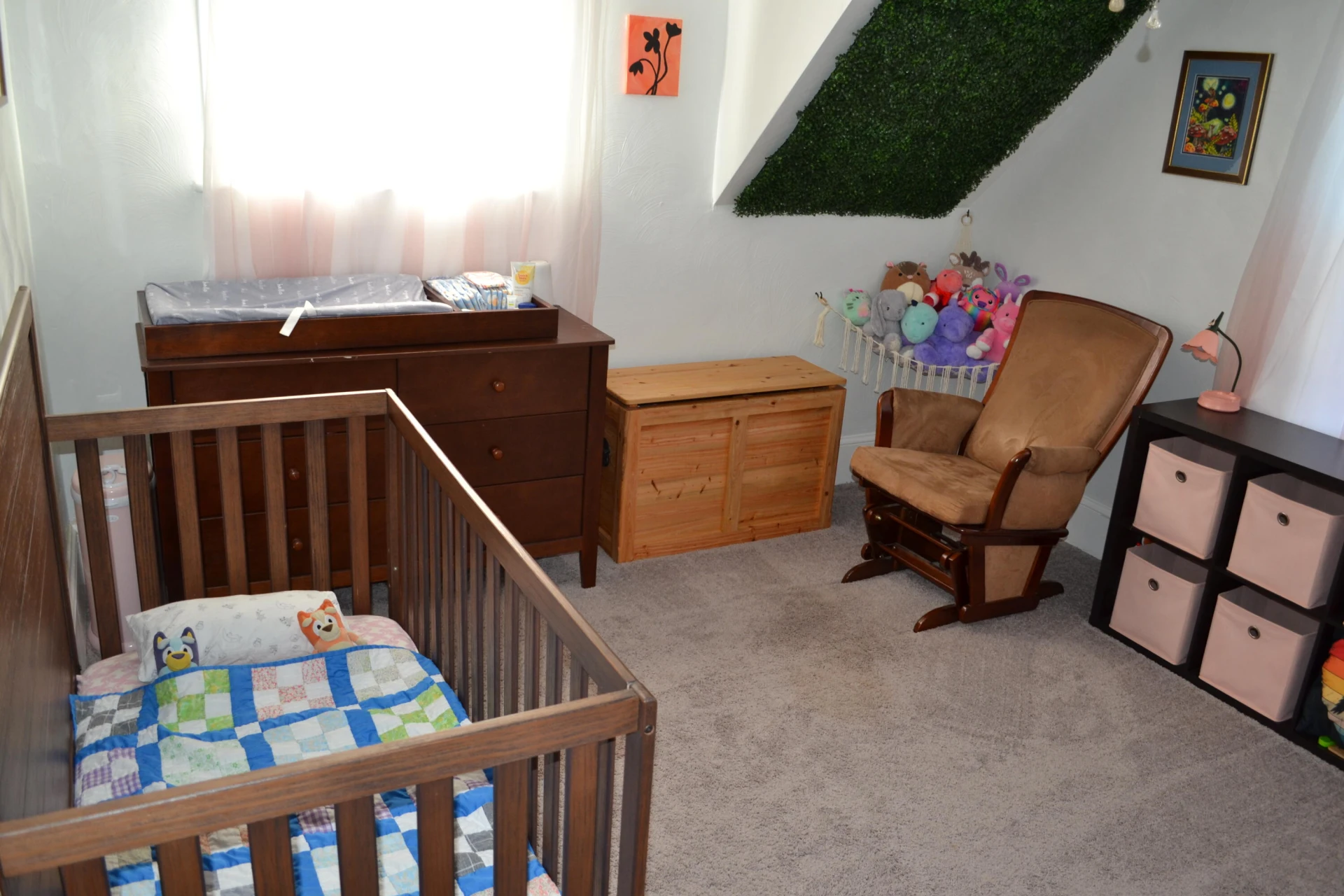 848 Gatling LN - Photo 33