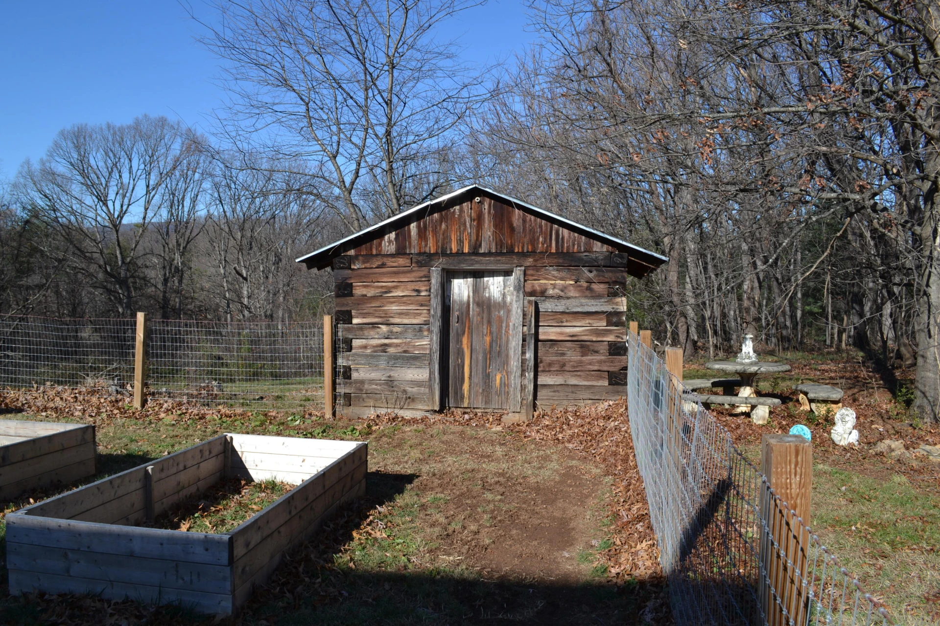 848 Gatling LN - Photo 36