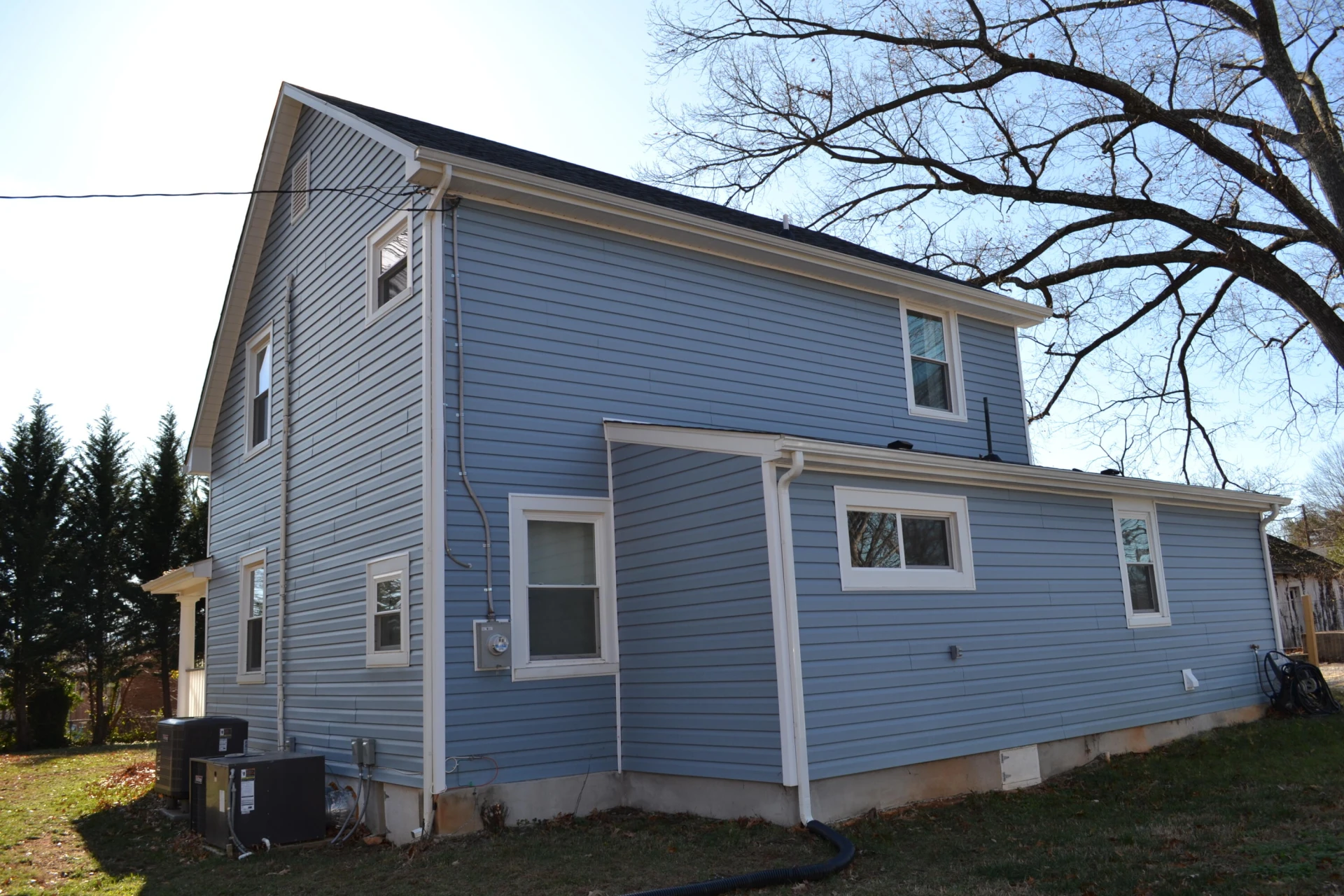 848 Gatling LN - Photo 37