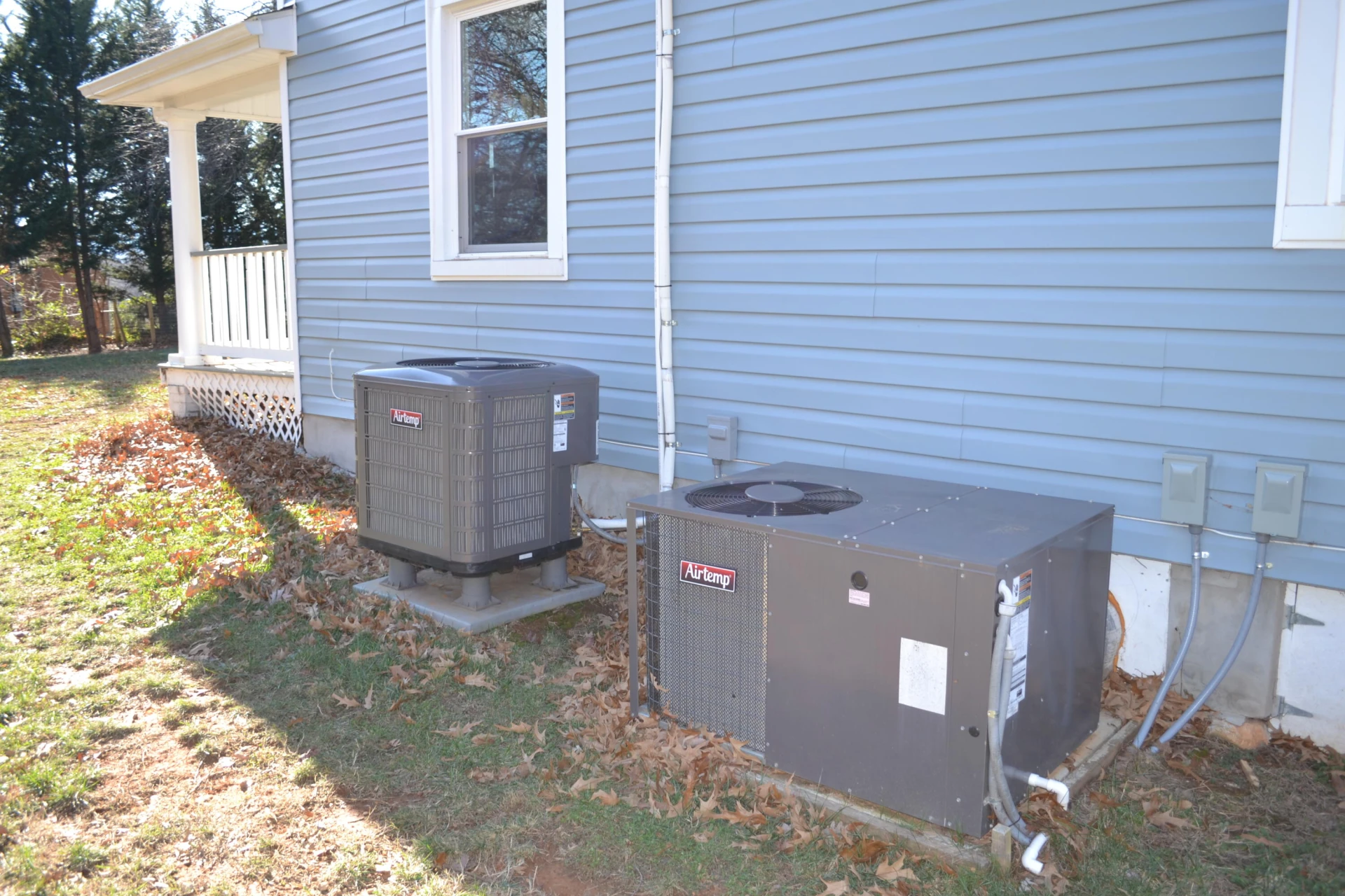 848 Gatling LN - Photo 38