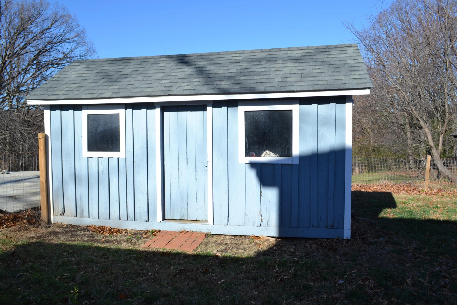 848 Gatling LN - Photo 39