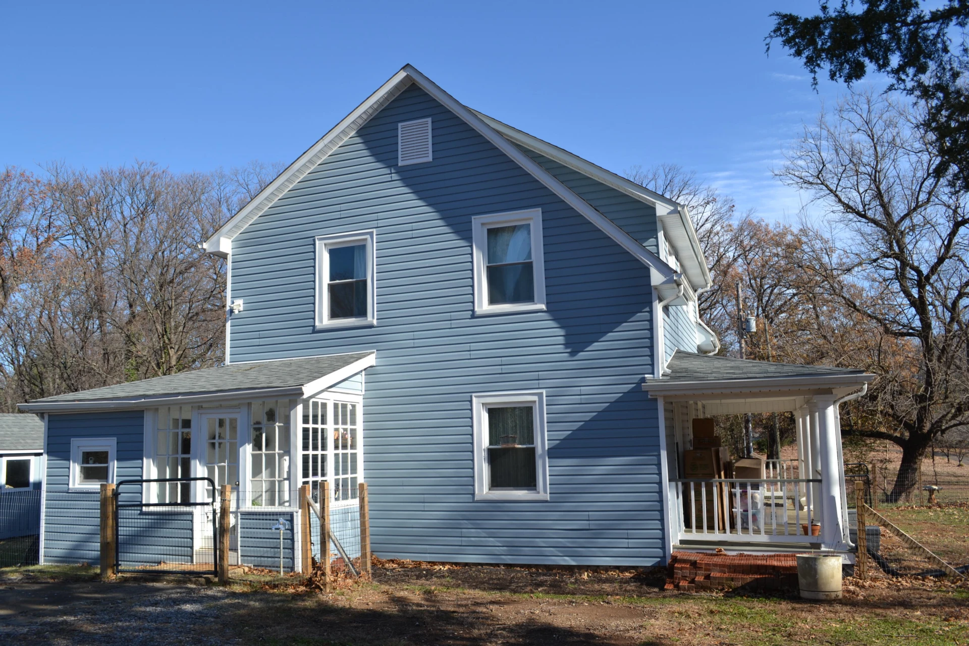 848 Gatling LN - Photo 4