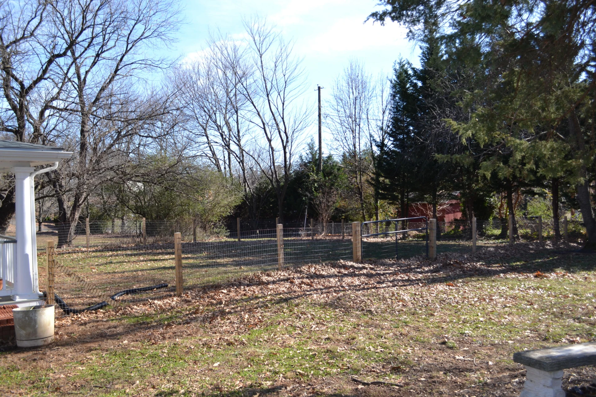 848 Gatling LN - Photo 5
