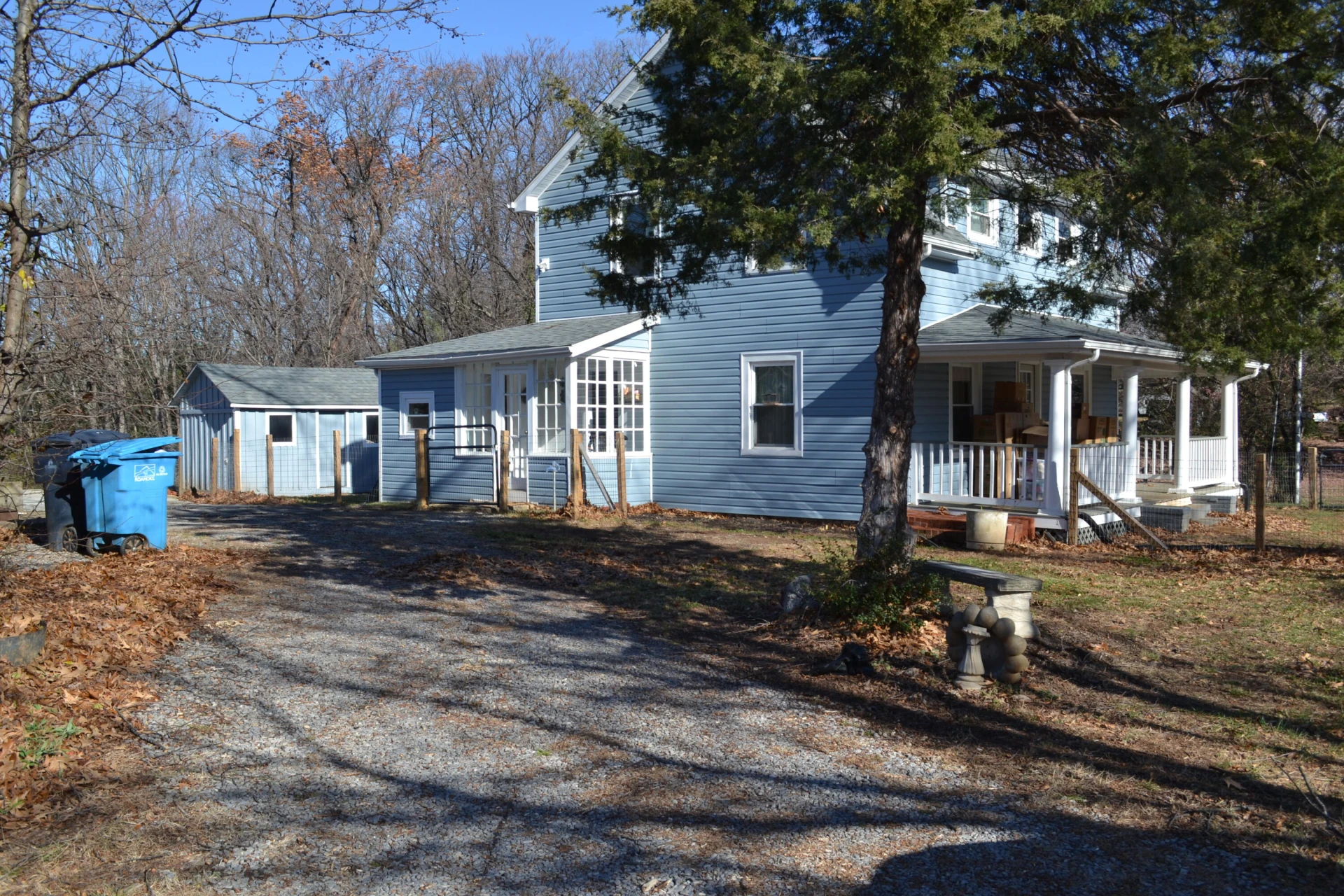 848 Gatling LN - Photo 6