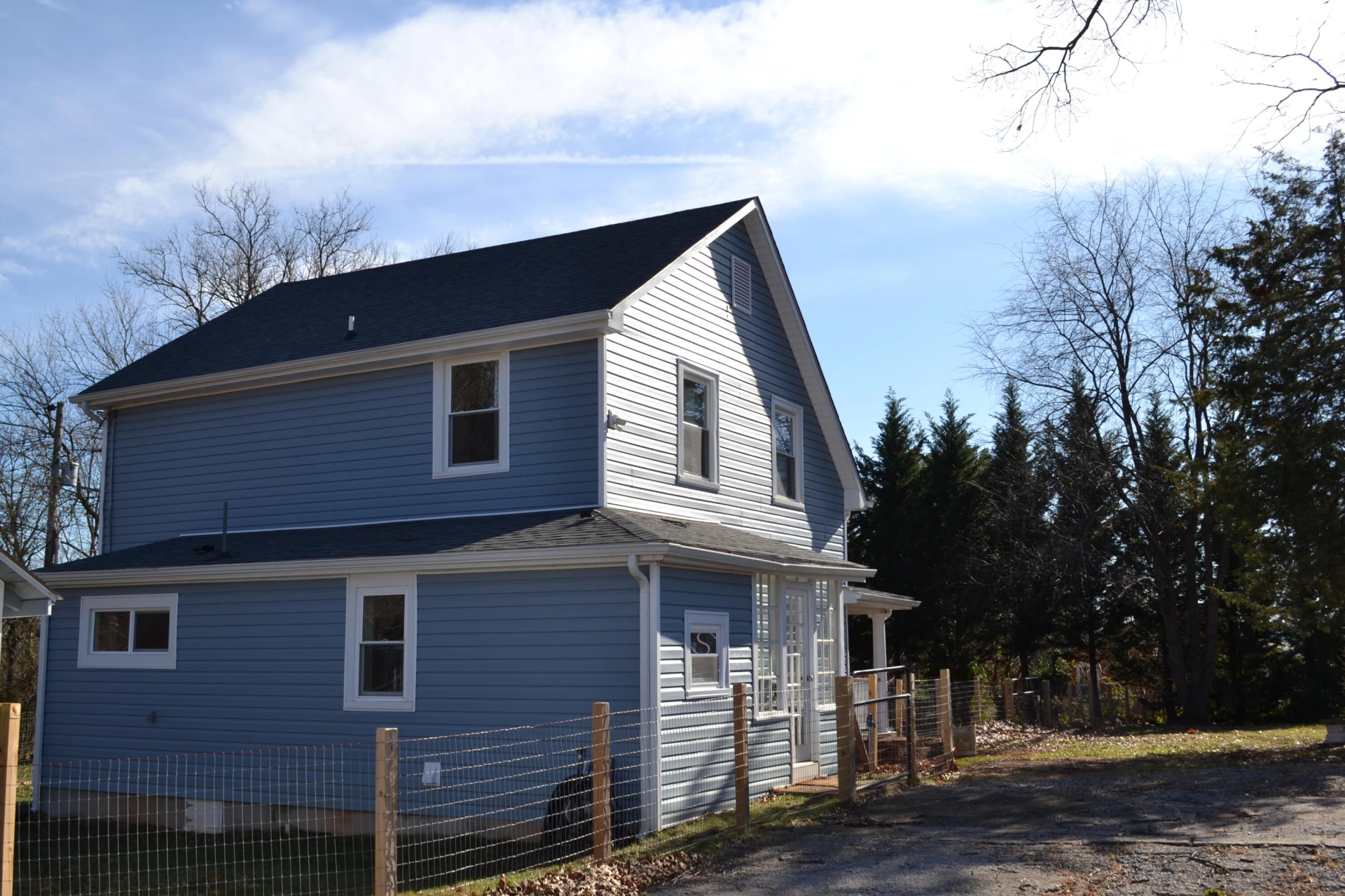 848 Gatling LN - Photo 7