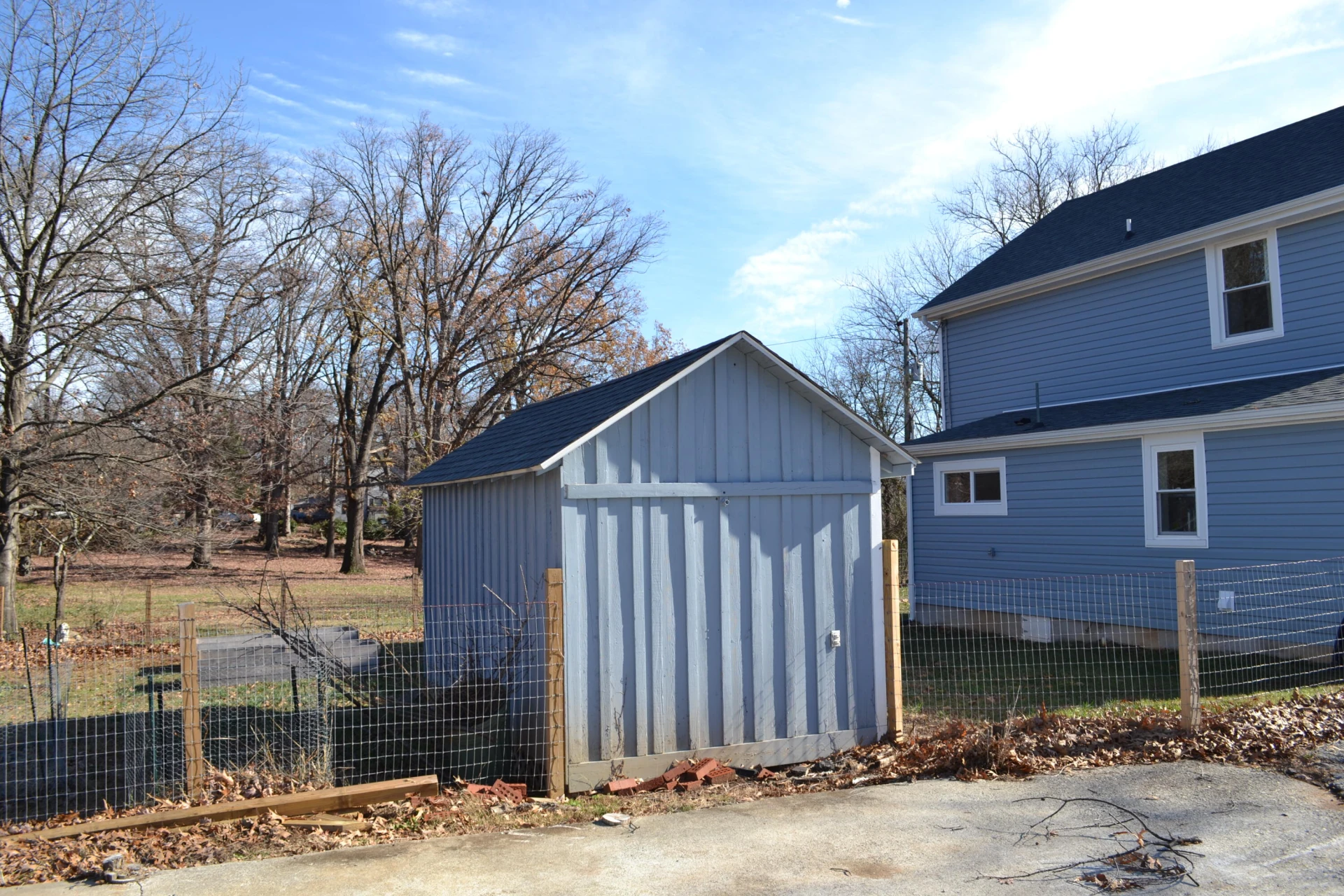 848 Gatling LN - Photo 8