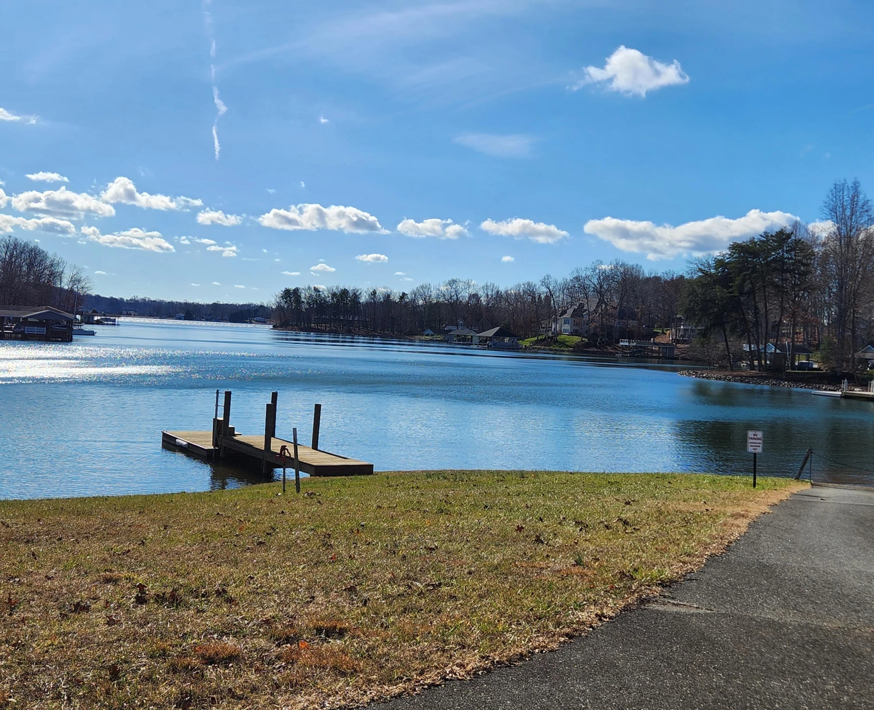 Lot 18 Farm DR