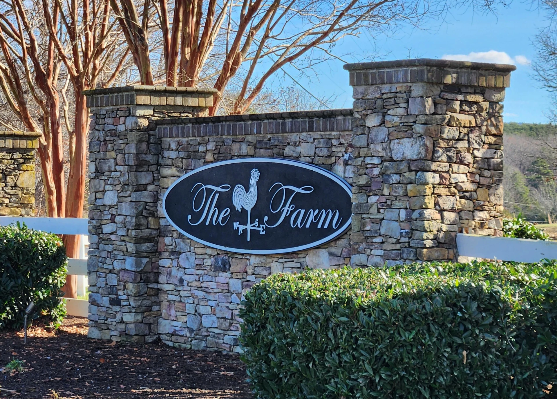 Lot 18 Farm DR - Photo 3