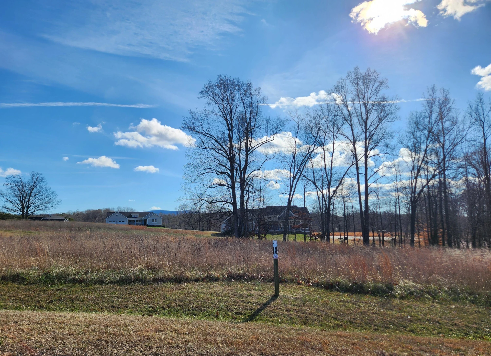 Lot 18 Farm DR - Photo 4