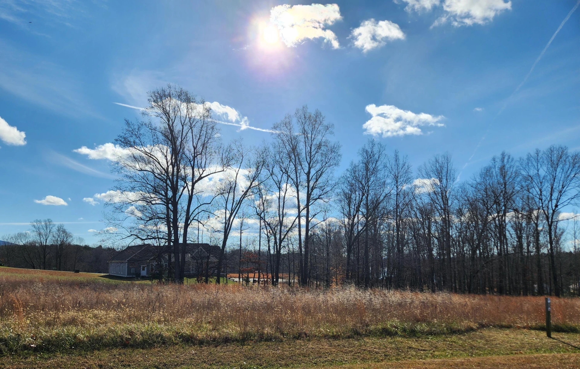 Lot 18 Farm DR - Photo 5