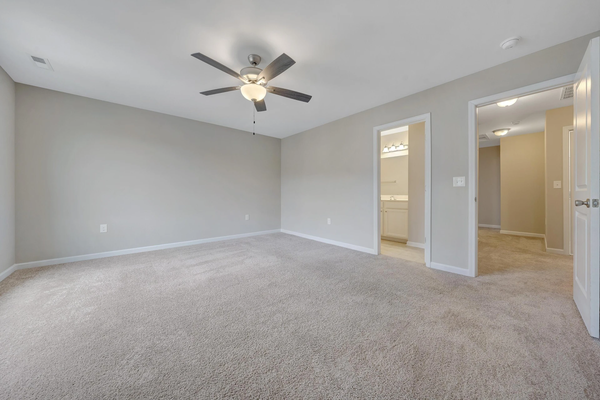 5715 Huntridge RD - Photo 15