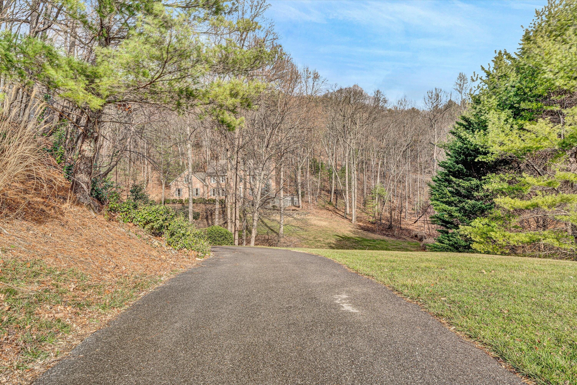 7726 Ann LN
