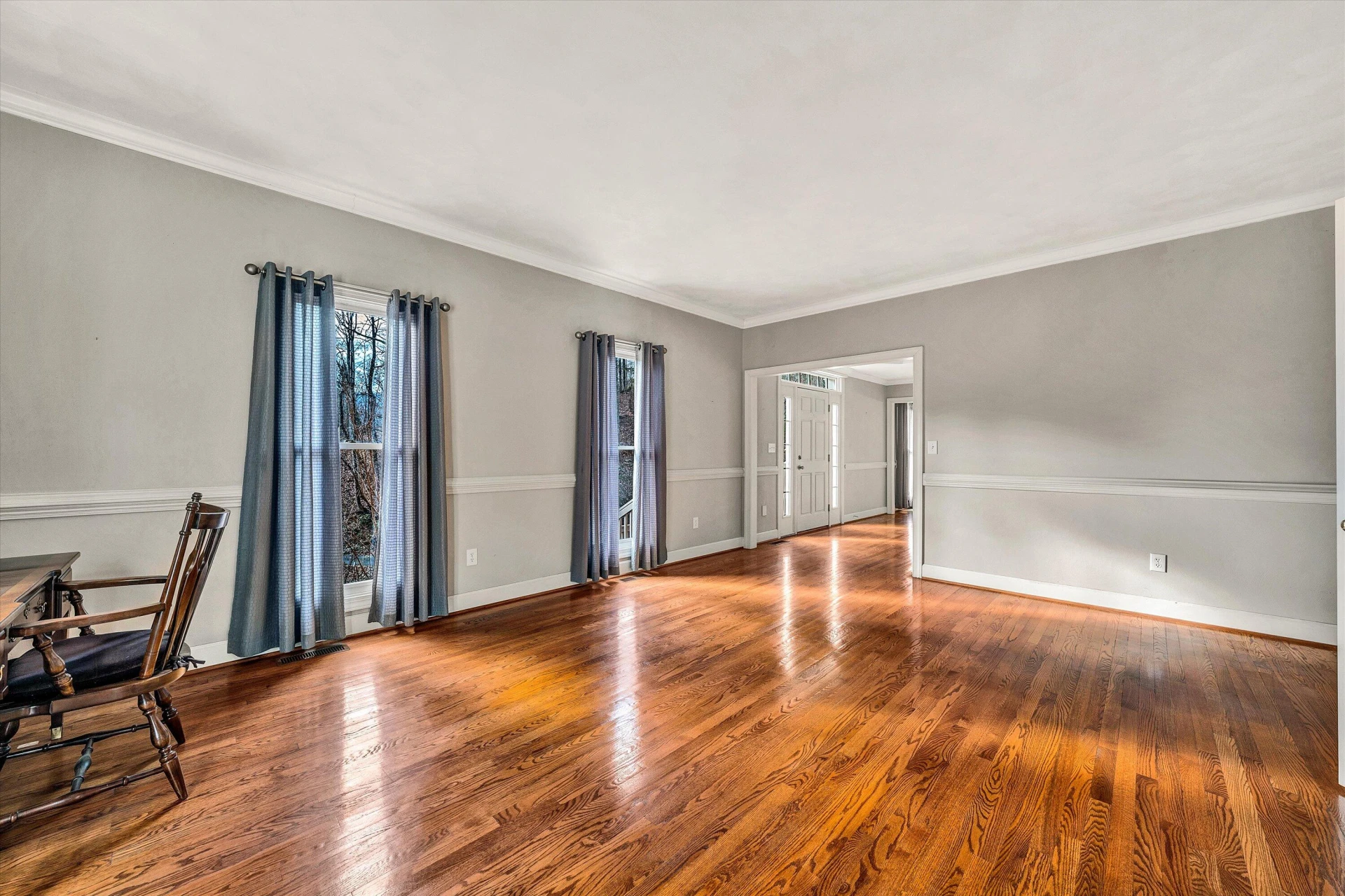 7726 Ann LN - Photo 10