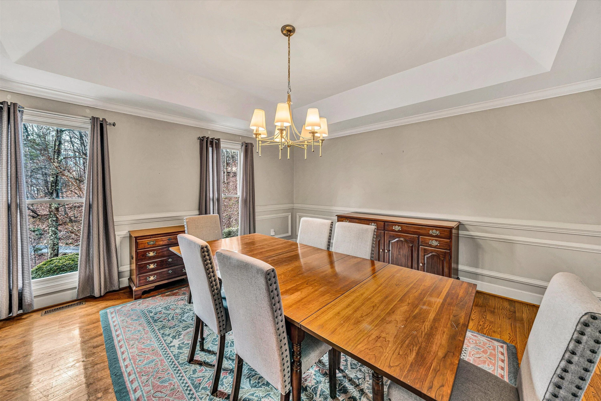 7726 Ann LN - Photo 11