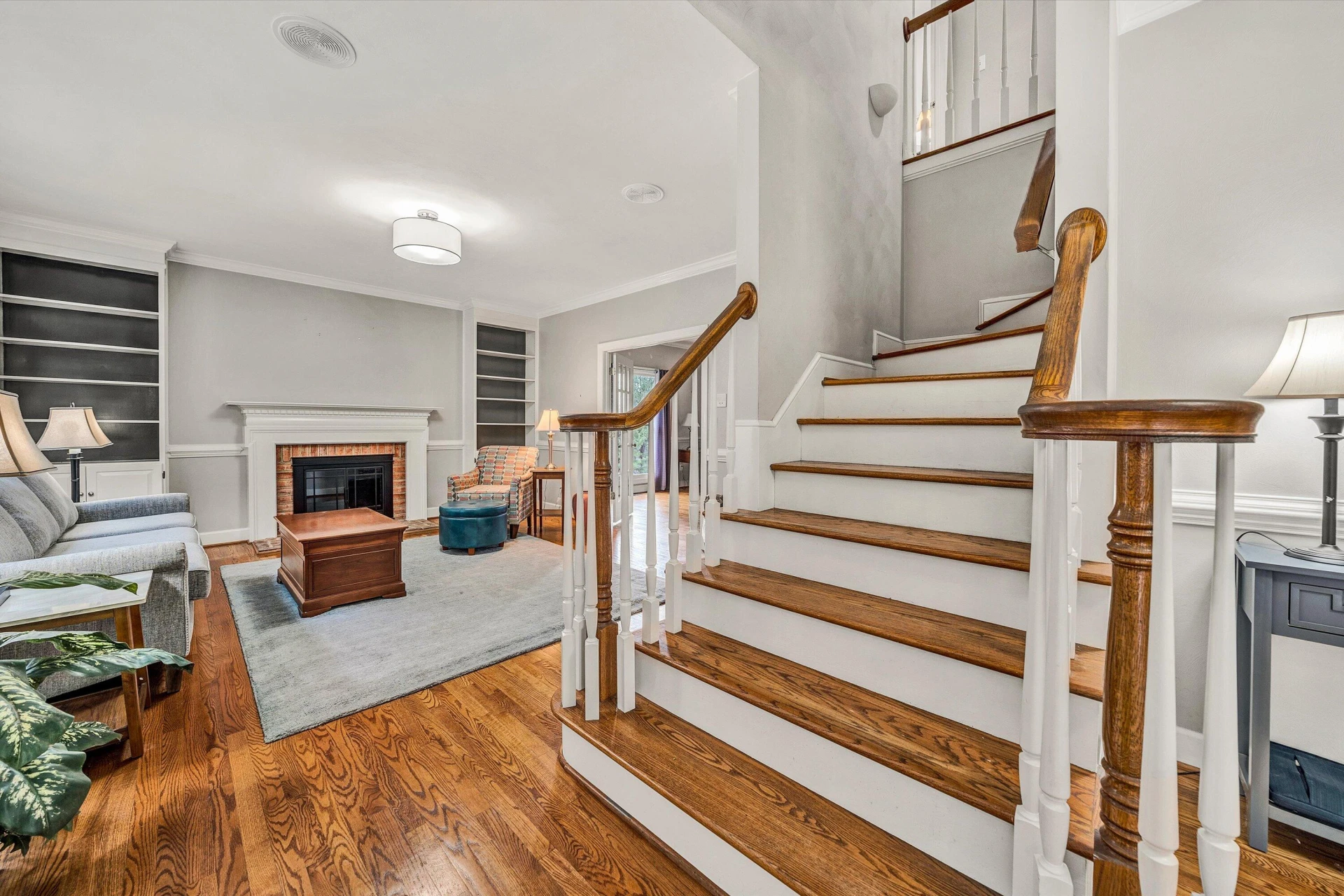 7726 Ann LN - Photo 12