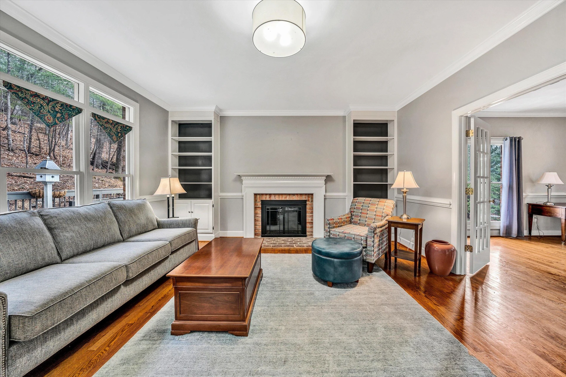 7726 Ann LN - Photo 13