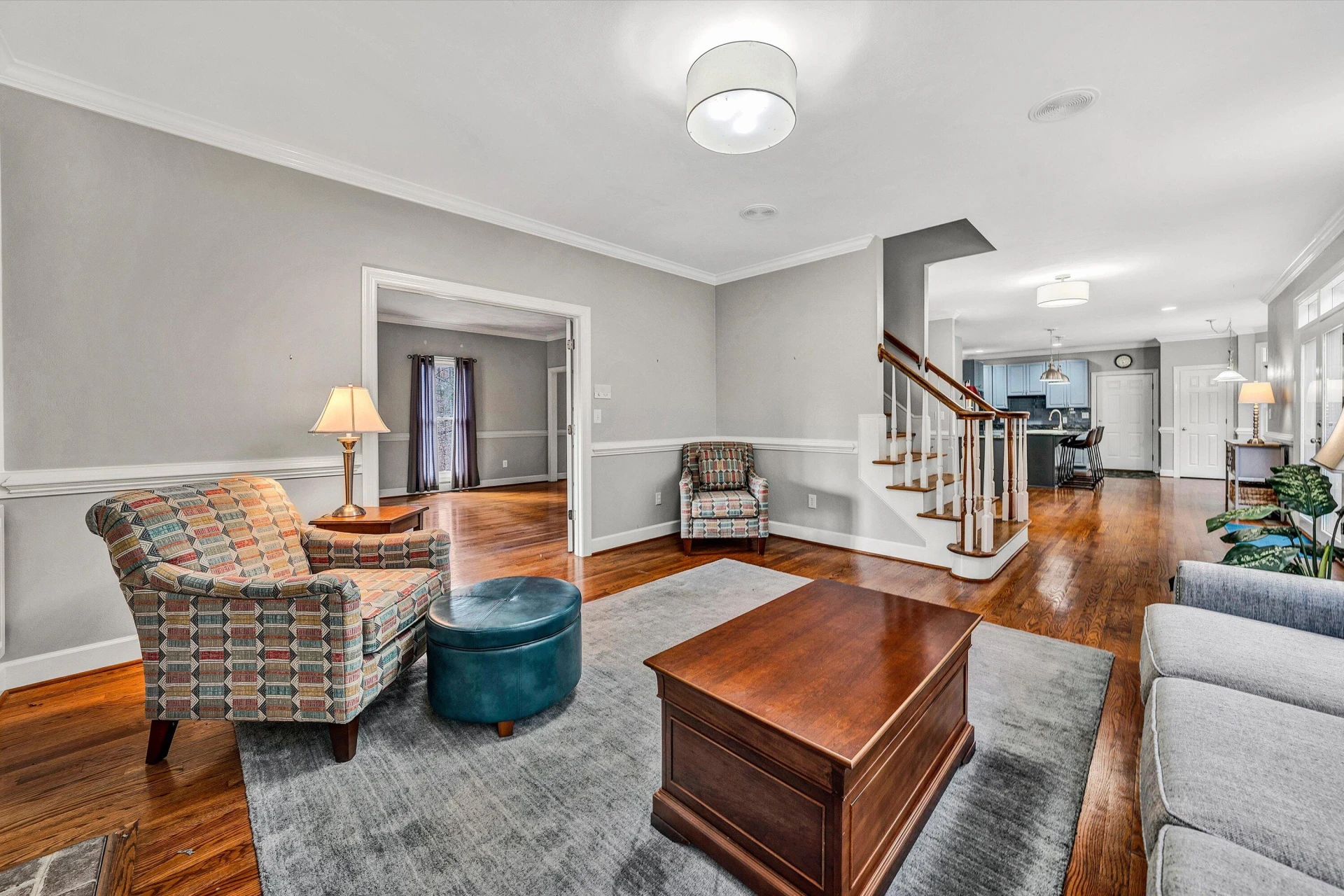 7726 Ann LN - Photo 14