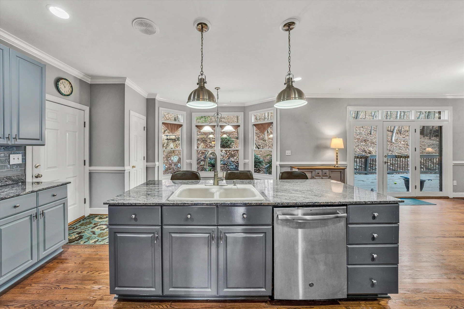 7726 Ann LN - Photo 16