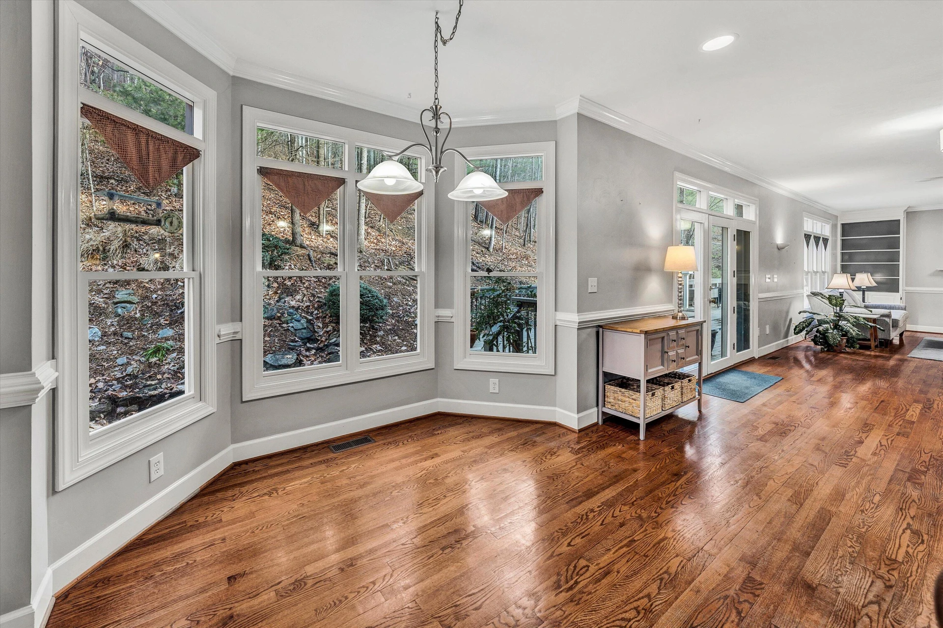 7726 Ann LN - Photo 19