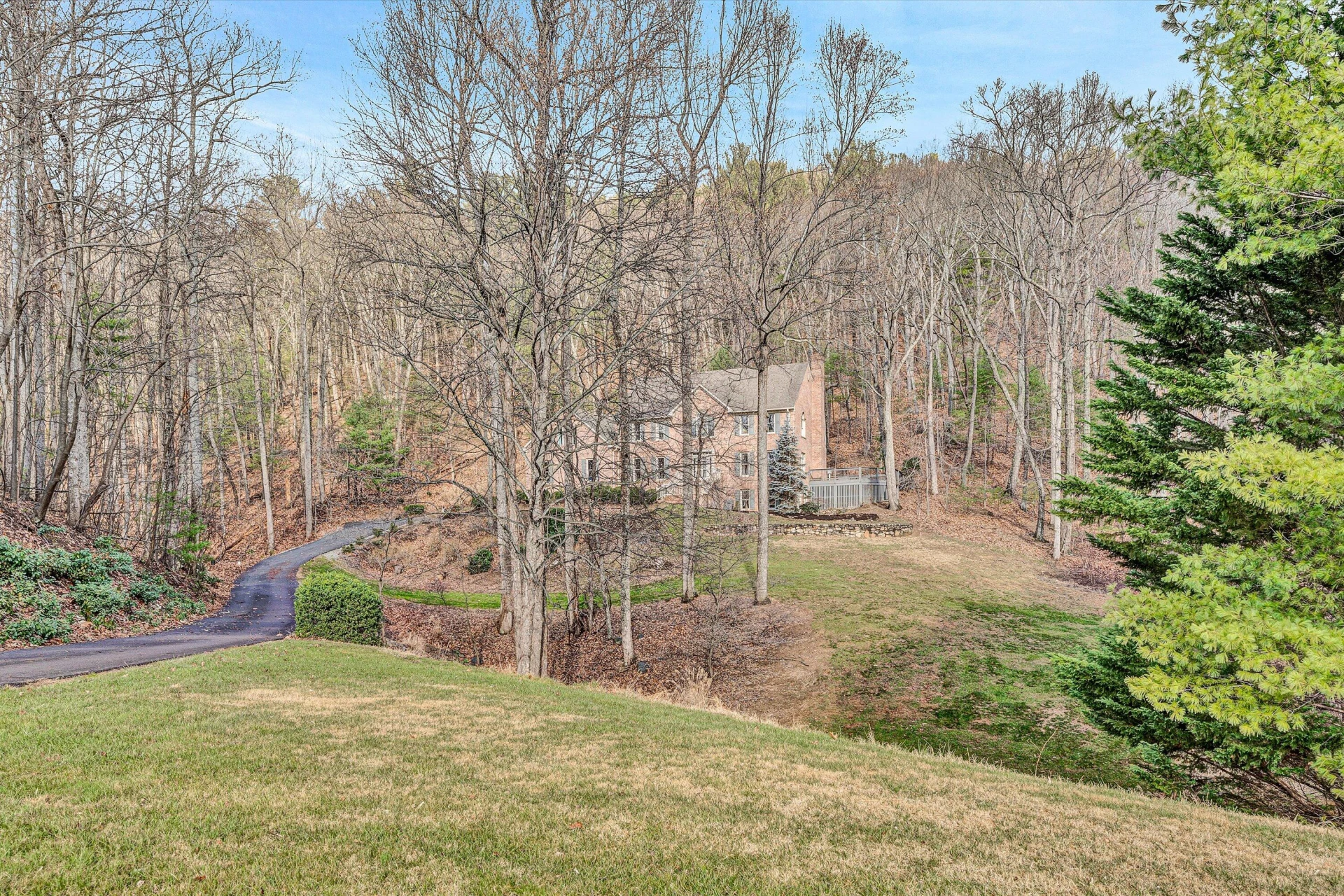 7726 Ann LN - Photo 2