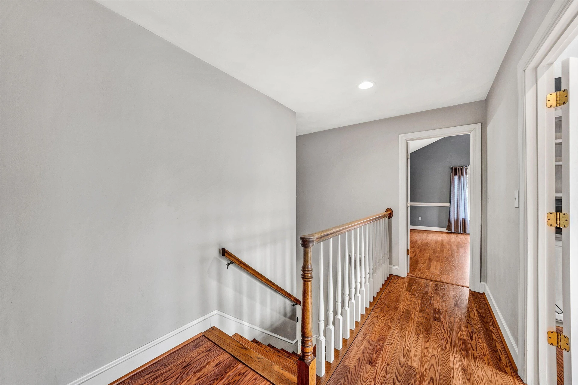 7726 Ann LN - Photo 20