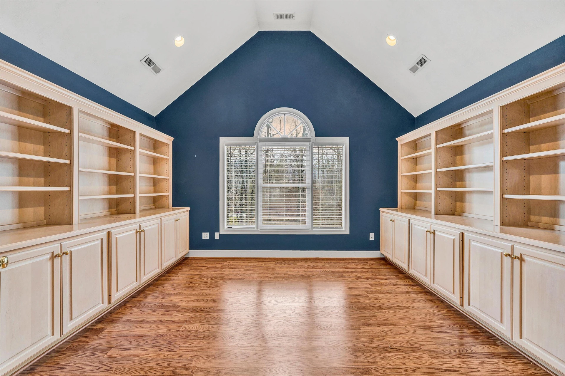7726 Ann LN - Photo 21