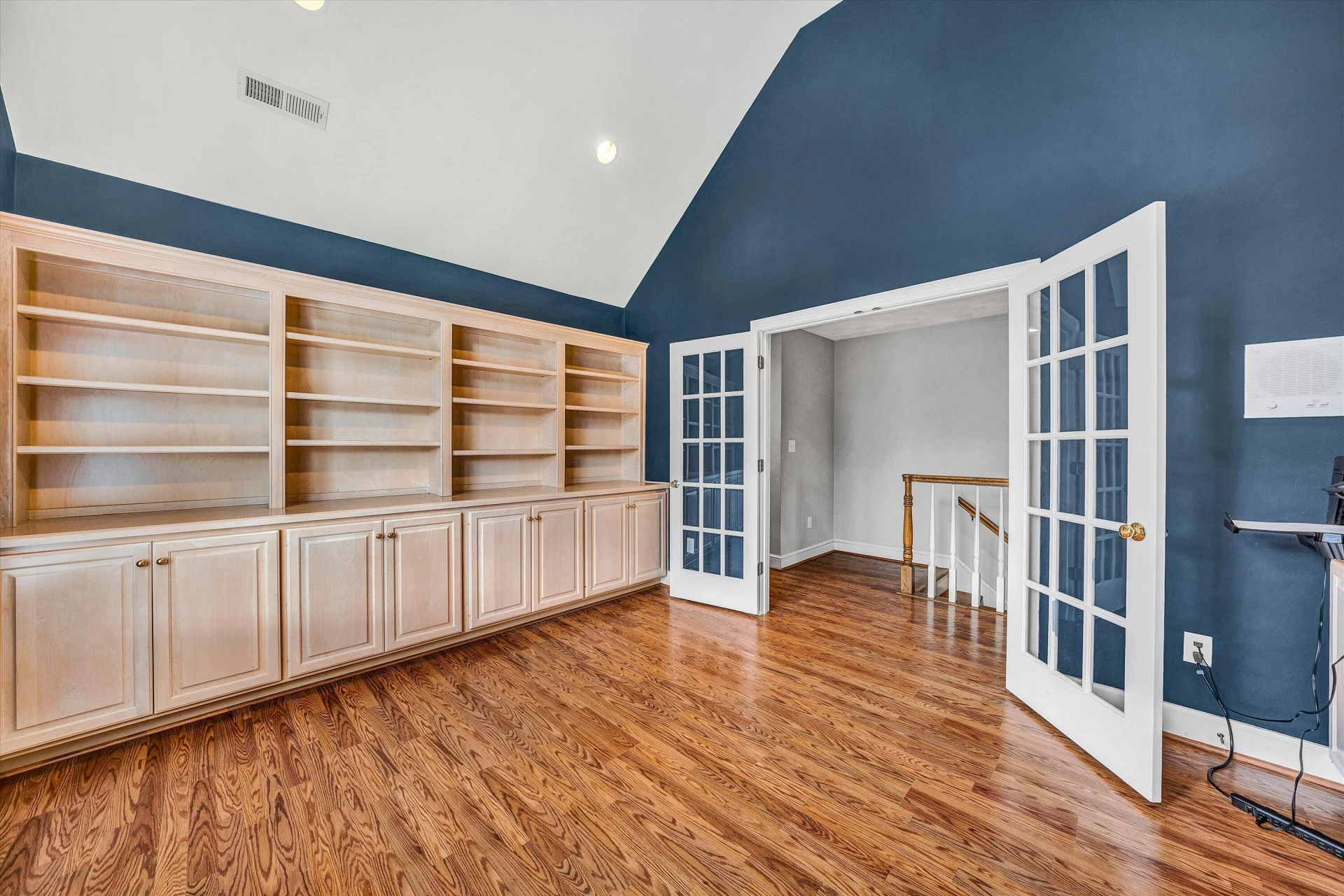 7726 Ann LN - Photo 22