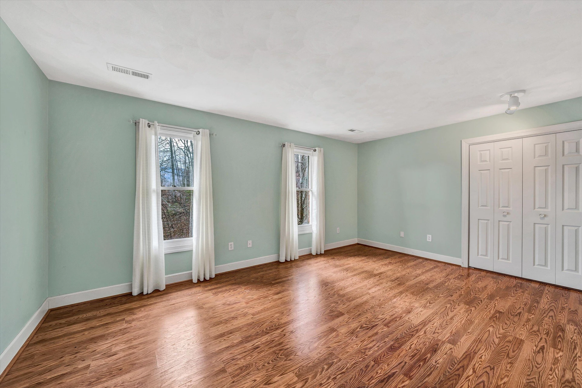 7726 Ann LN - Photo 23