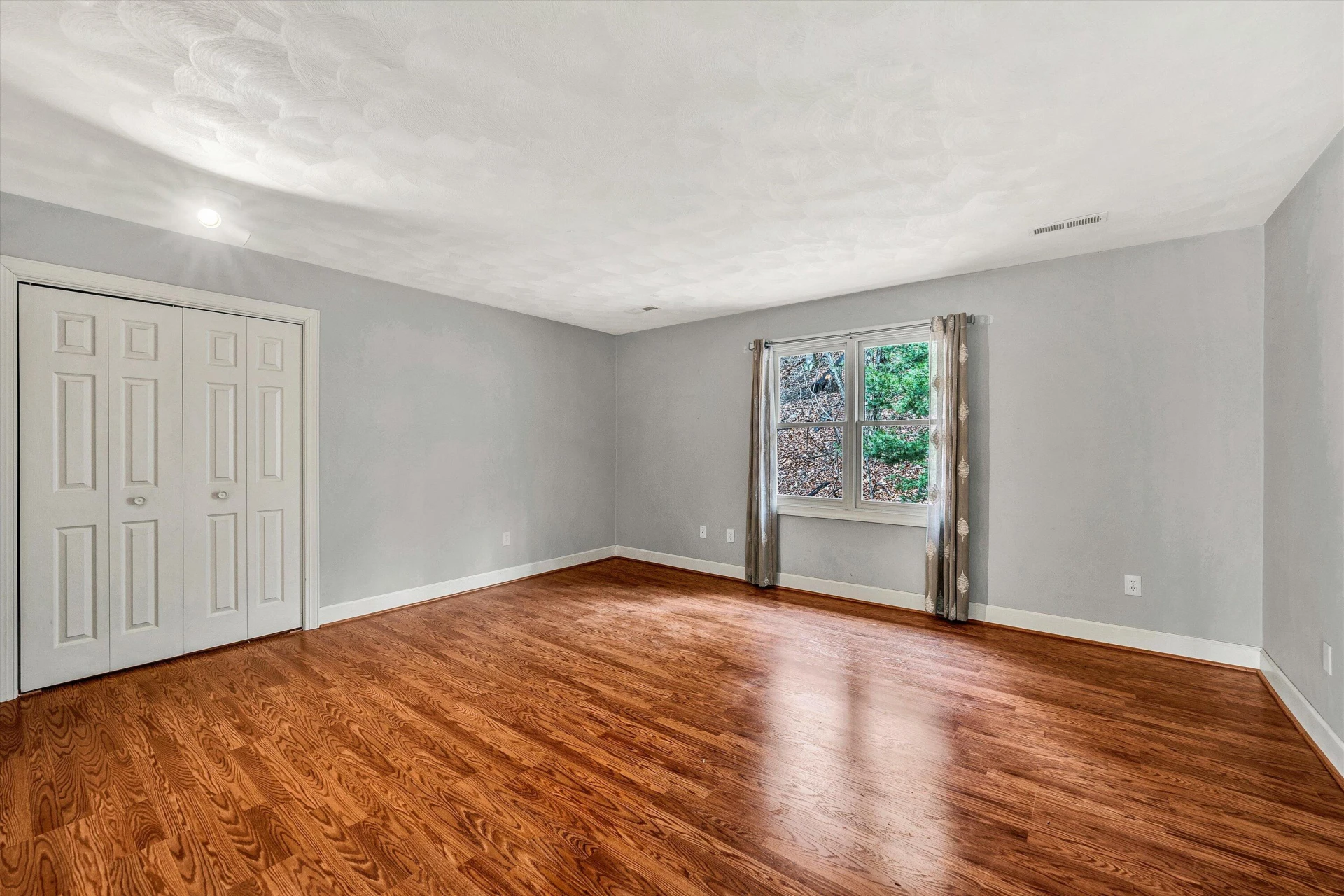 7726 Ann LN - Photo 24