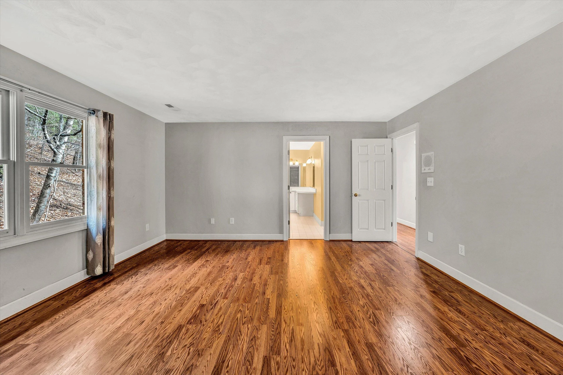 7726 Ann LN - Photo 25