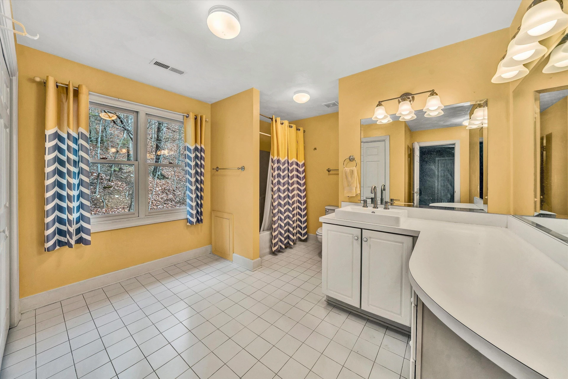 7726 Ann LN - Photo 26
