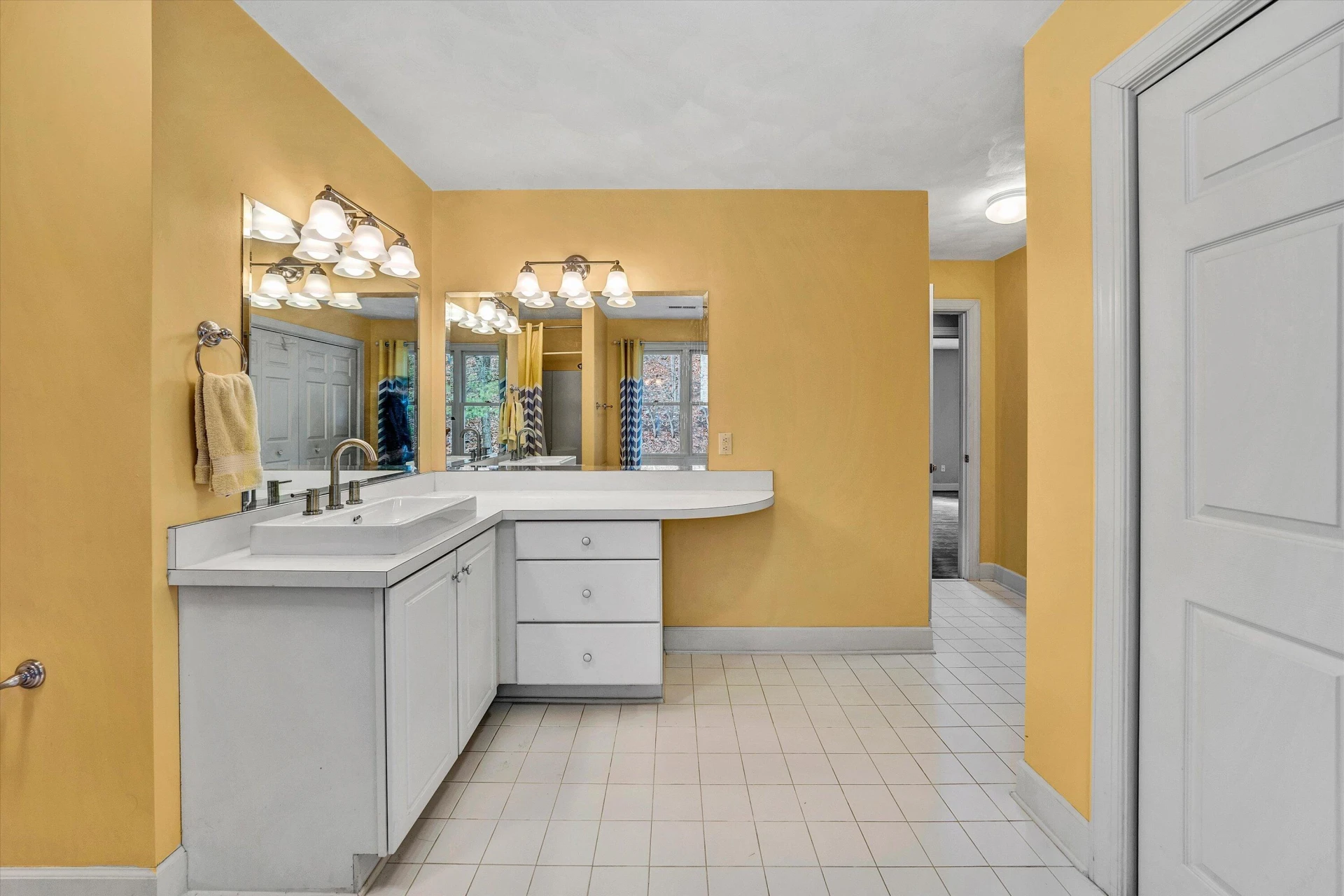 7726 Ann LN - Photo 27