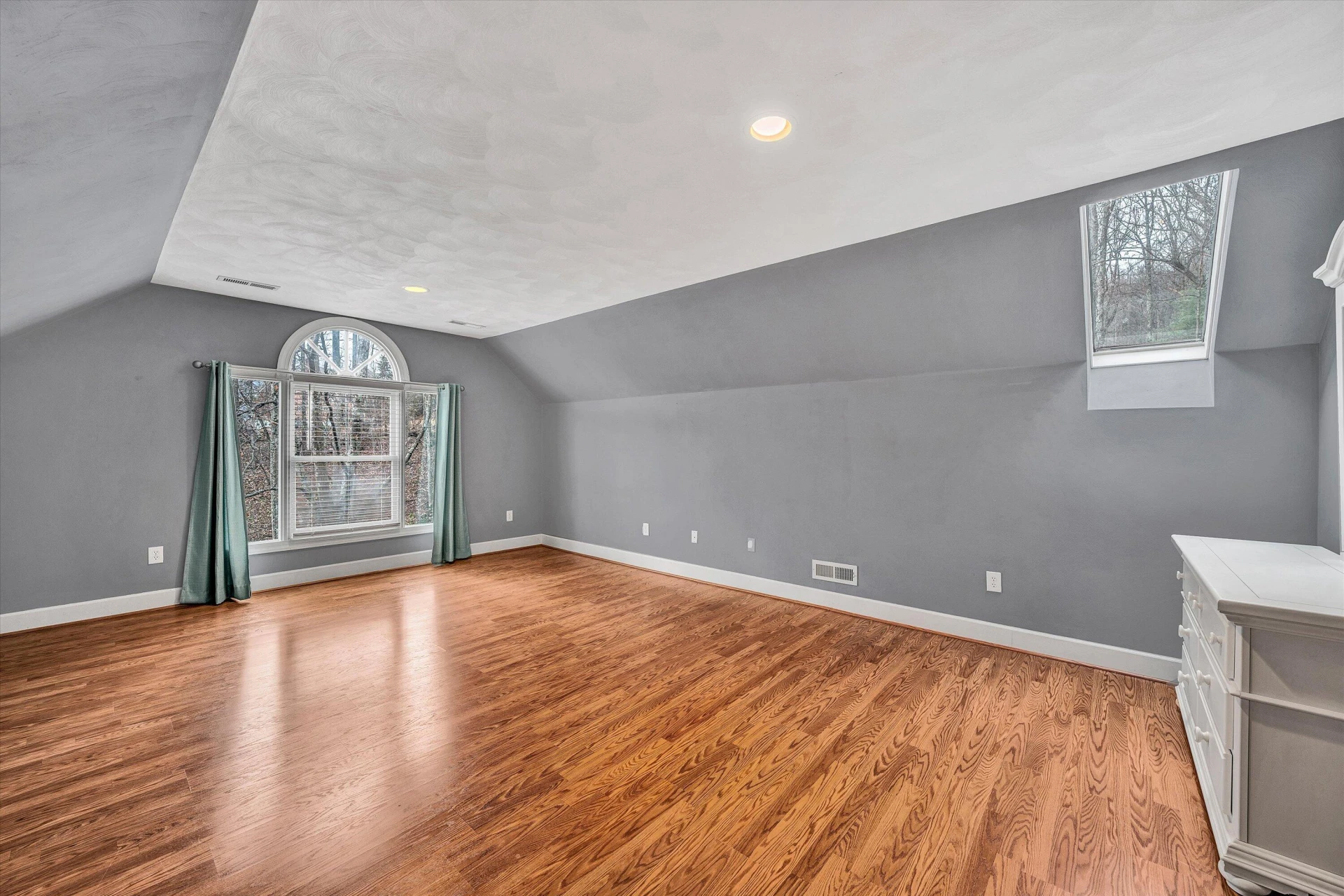 7726 Ann LN - Photo 28