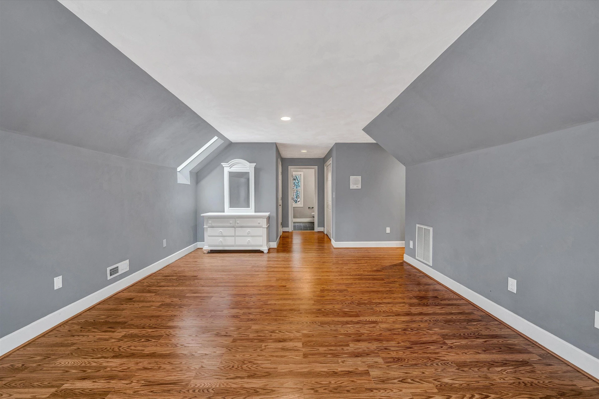 7726 Ann LN - Photo 29
