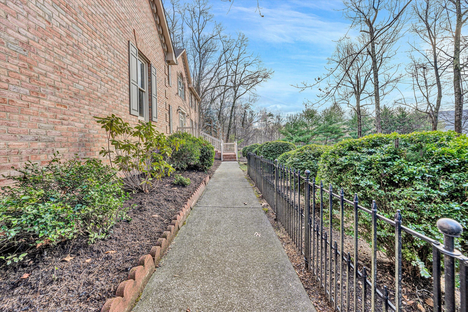 7726 Ann LN - Photo 3