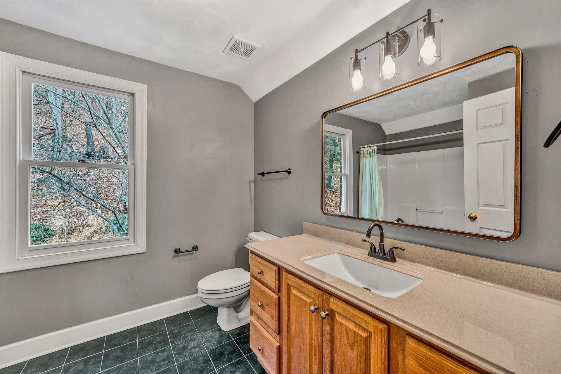 7726 Ann LN - Photo 30