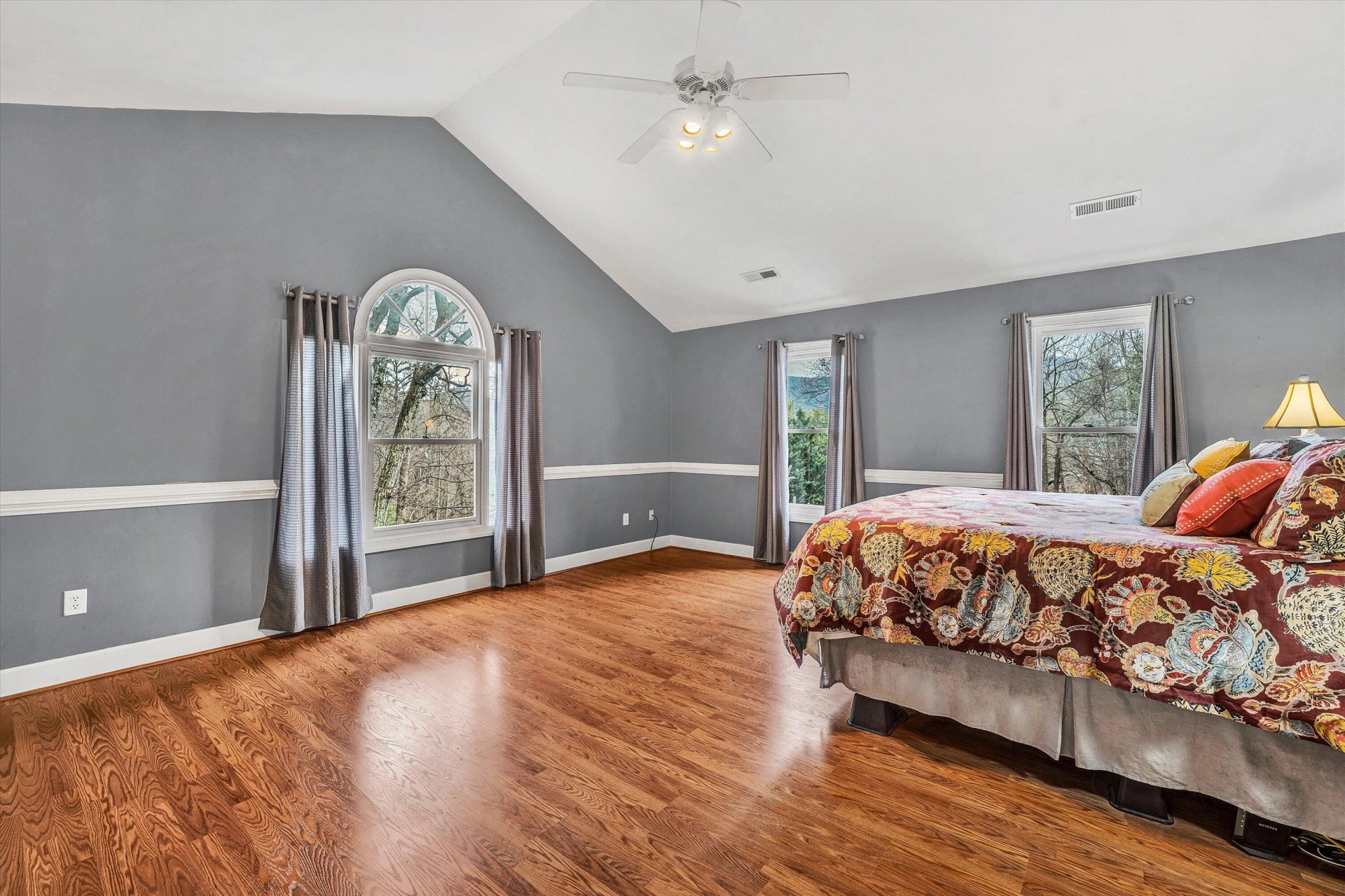 7726 Ann LN - Photo 31