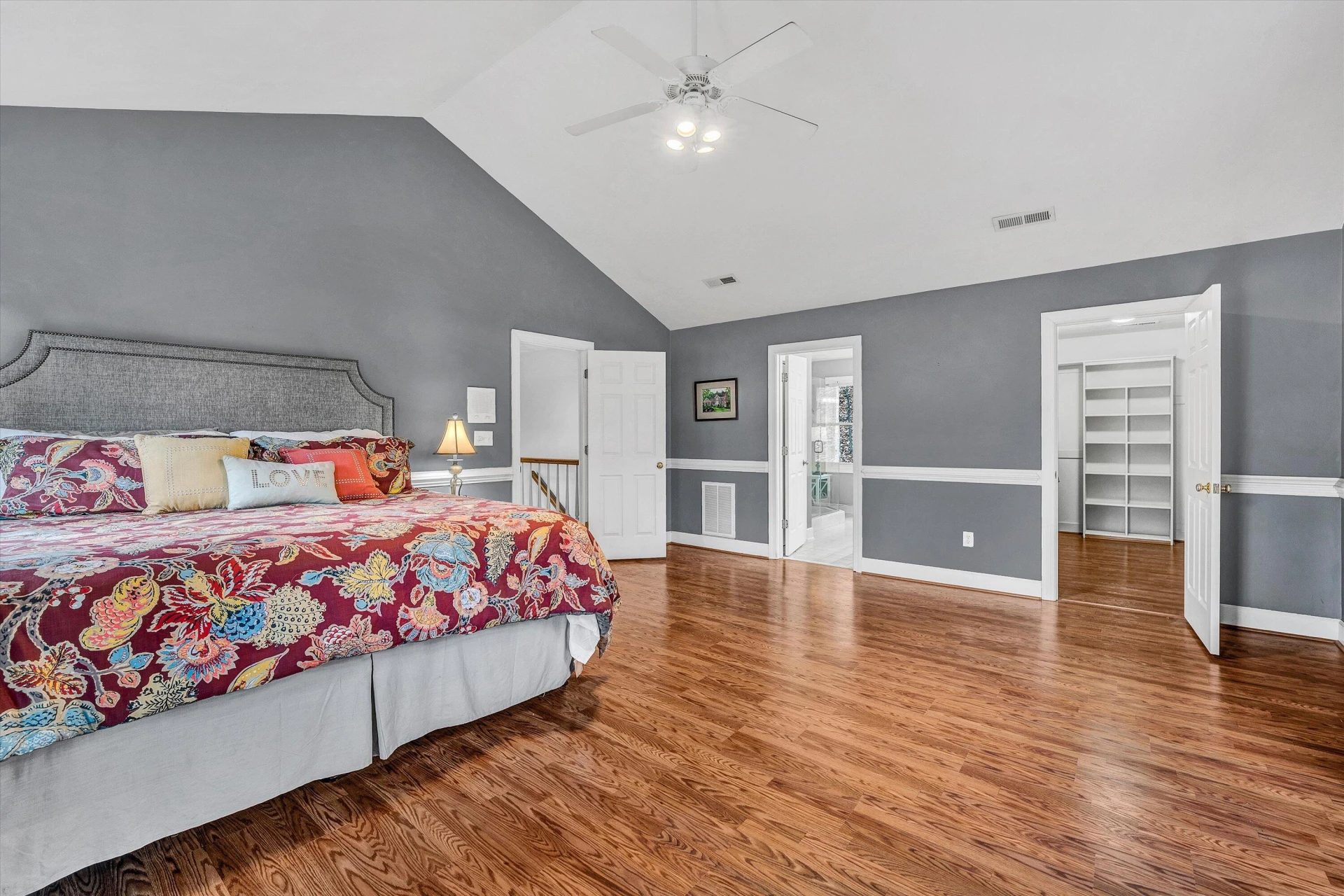 7726 Ann LN - Photo 32