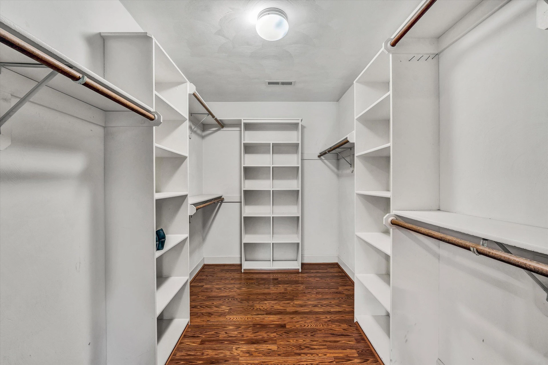 7726 Ann LN - Photo 33