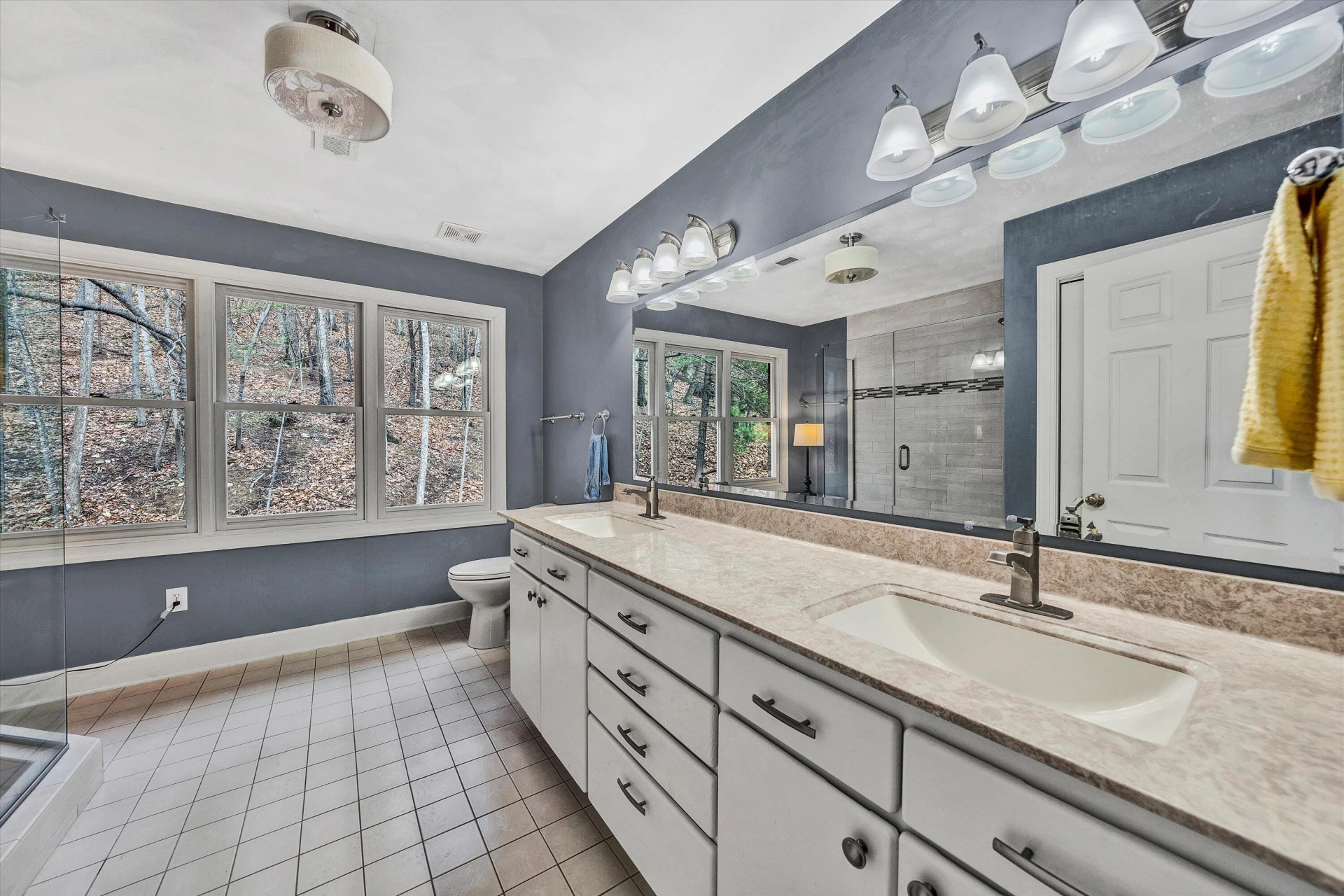 7726 Ann LN - Photo 34