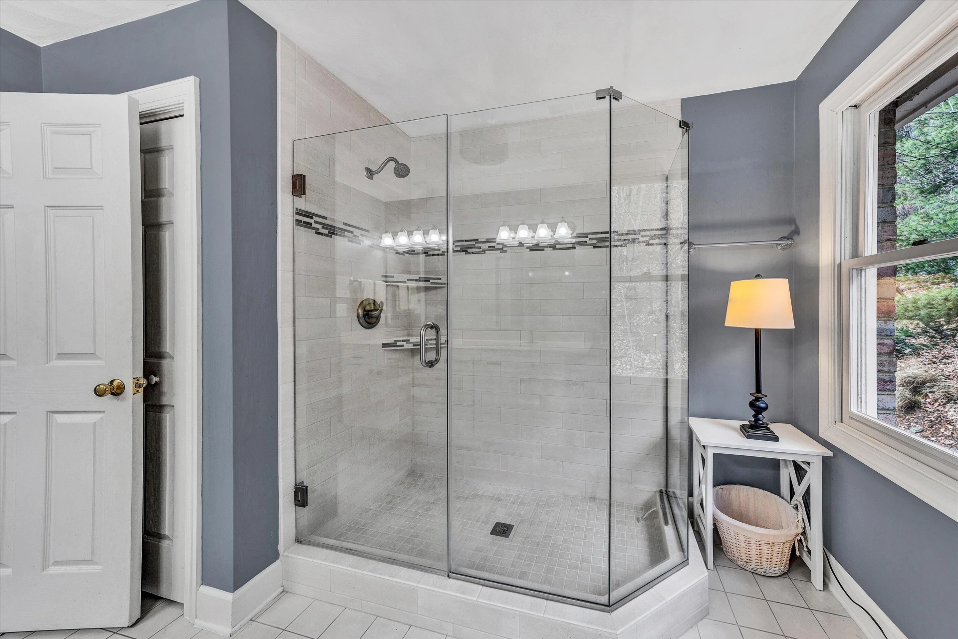 7726 Ann LN - Photo 35