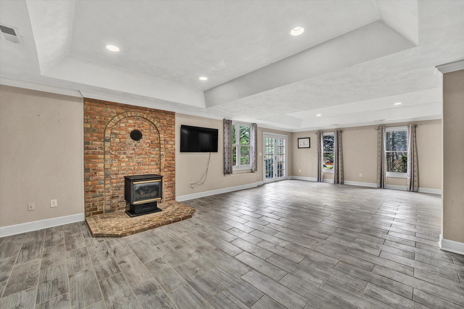 7726 Ann LN - Photo 36