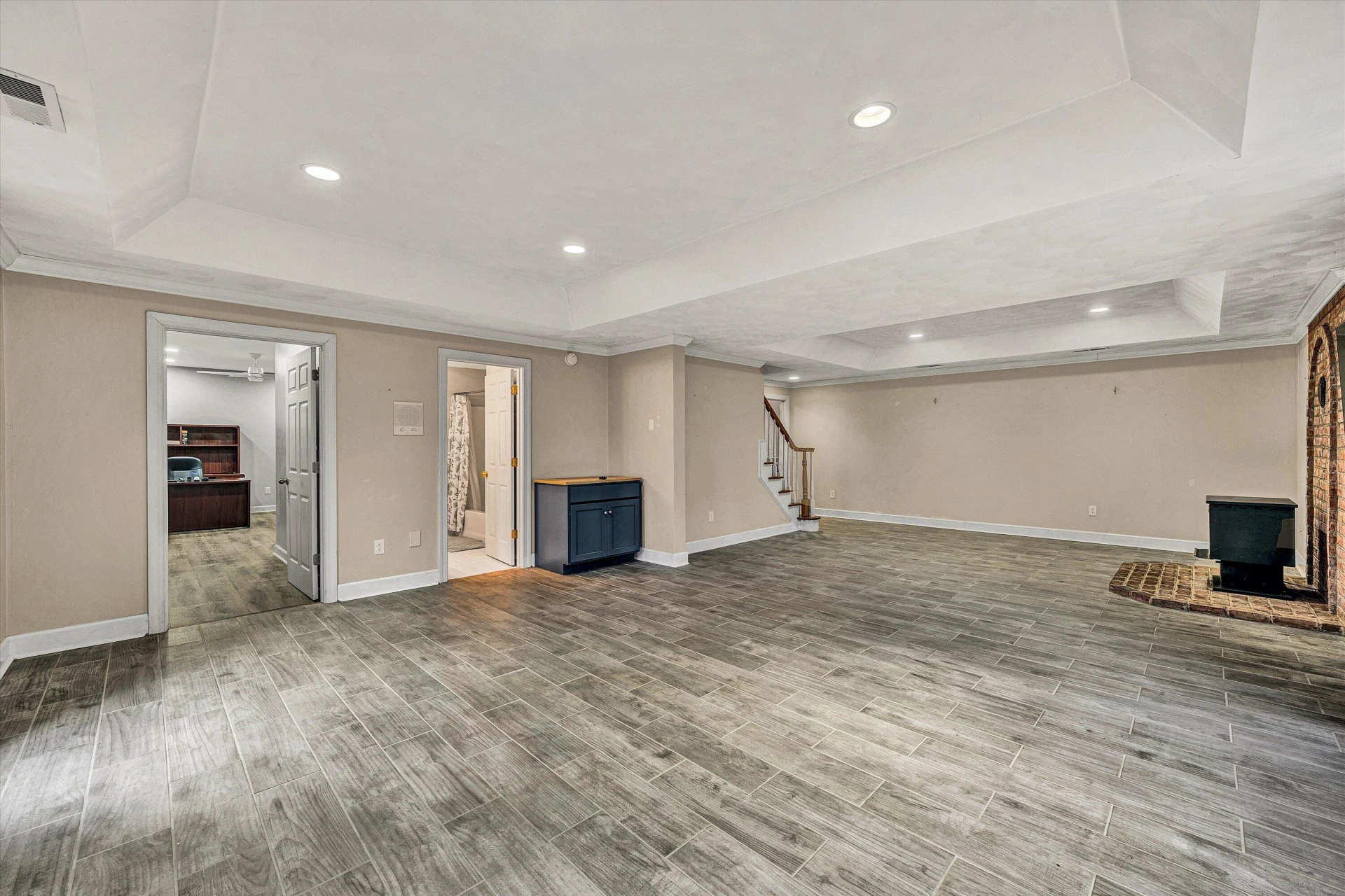 7726 Ann LN - Photo 37