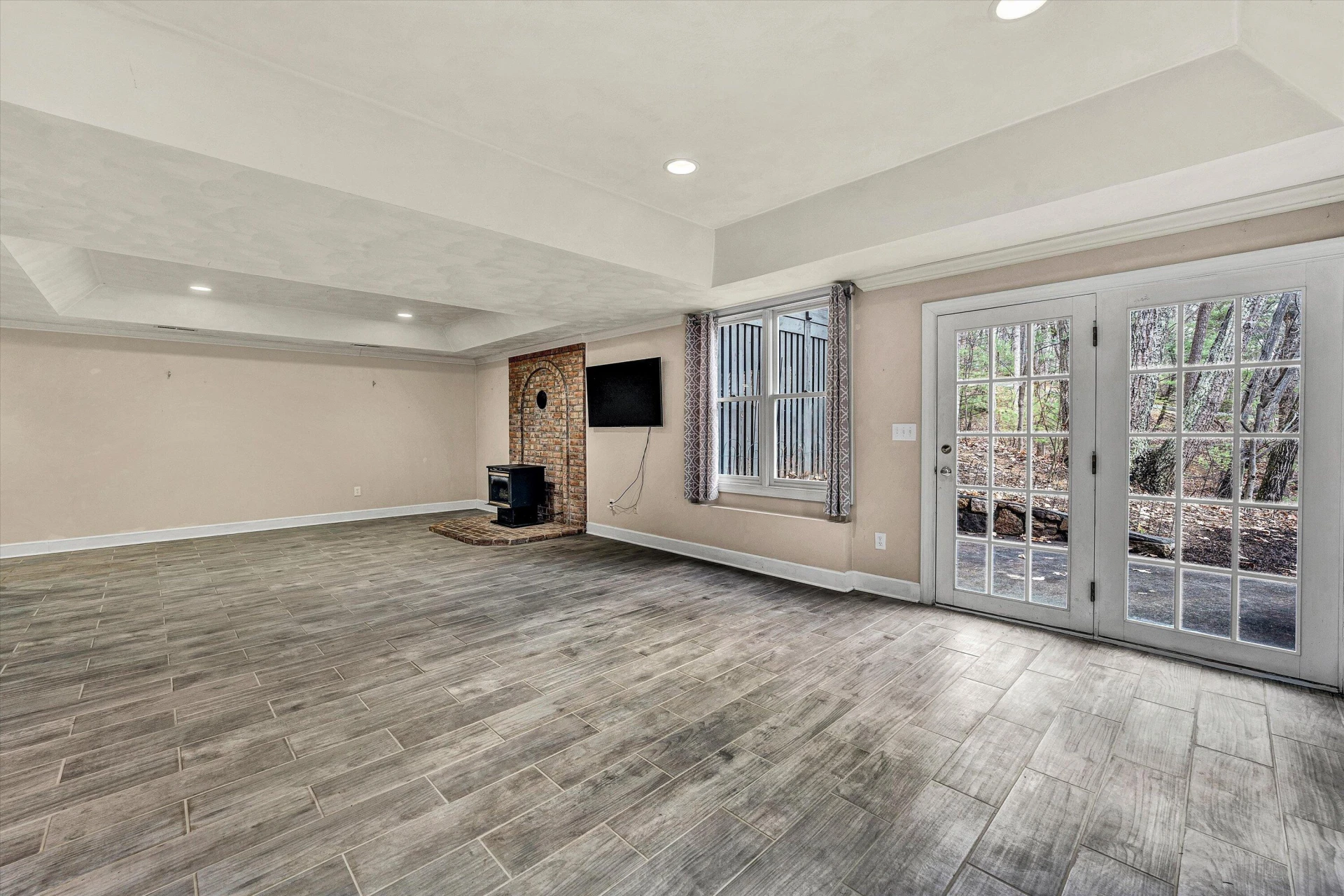 7726 Ann LN - Photo 38