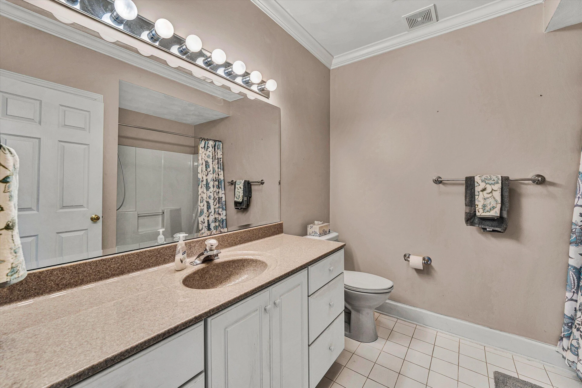 7726 Ann LN - Photo 39