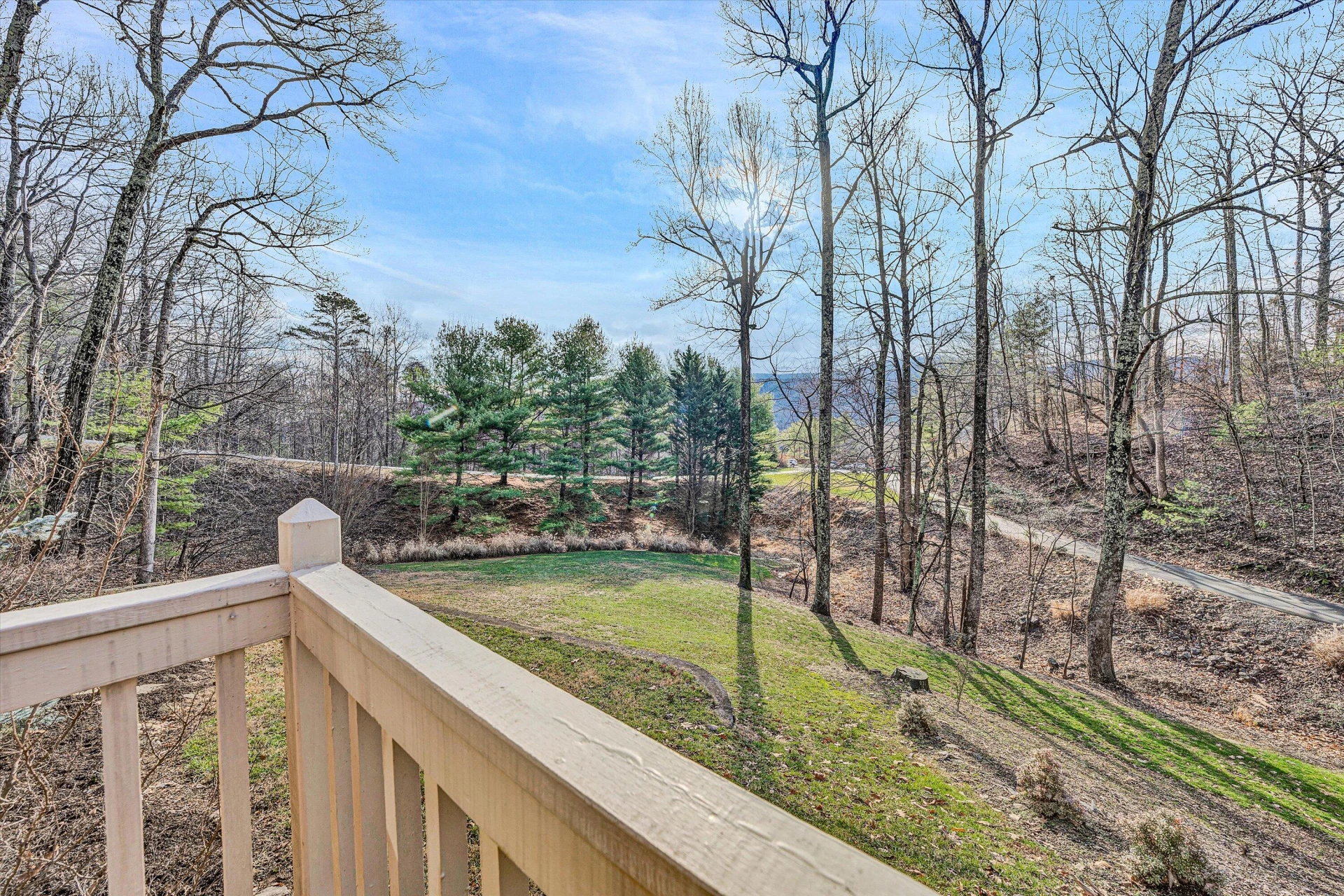 7726 Ann LN - Photo 4