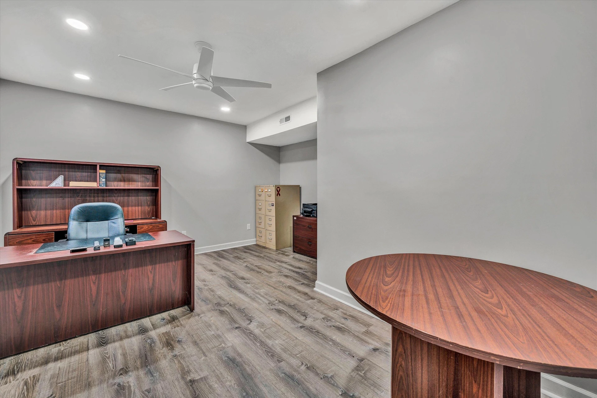7726 Ann LN - Photo 40